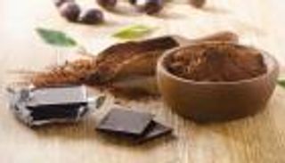 فوائد الكاكاو الخام للصحة.. يؤخر علامات الشيخوخة ويساعد على التخسيس