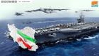 3 أسلحة أمريكية بالشرق الأوسط لردع إيران.. أحدها "قاذفات بي-52"