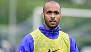 الكثيري لاعب الظفرة