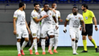 لجنة دوري المحترفين الإماراتي تعدل مواعيد مباريات الجولة الـ25