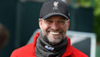 كلوب: فخور بموسم ليفربول بغض النظر عن هوية البطل