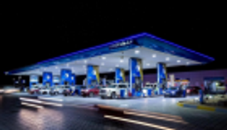 "أدنوك للتوزيع" تعلن خطة توسع خمسية داخل الإمارات وخارجها