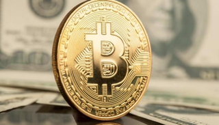 زيادة الطلب على العملات الافتراضية