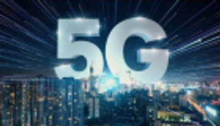400 ألف مشترك في تقنية 5G بكوريا الجنوبية
