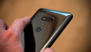 ارتفاع شحنات الهواتف الذكية في الصين 6.5% 