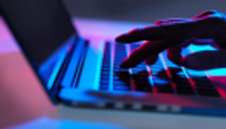 ألمانيا تستعين بوحدة أمنية لمواجهة 900 هجوم إلكتروني يومياً