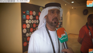 عبدالعزيز محمد 