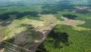 نداء أوروبي "عابر للأحزاب" لمواجهات تحديات البيئة