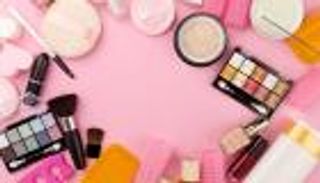 8 نصائح لمكياج بسيط في رمضان