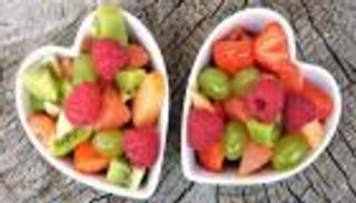 6 فواكه تناسب حمية "كيتو".. قليل من الكربوهيدرات كثير من الفيتامينات