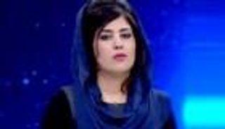 مقتل صحفية أفغانية بالرصاص في كابول.. والشرطة: خلاف عائلي