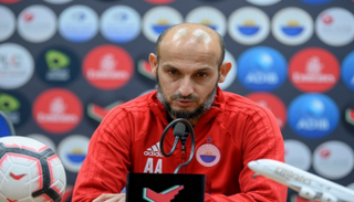 عبدالعزيز العنبري 