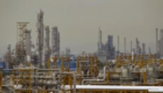 ضربة جديدة لاقتصاد إيران.. باكستان توقف مشروعا مشتركا لأنابيب الغاز