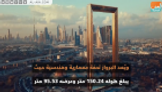 وجهات سياحية إماراتية تتصدر موسوعة غينيس العالمية