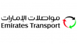 231 مليون درهم قيمة عقود مواصلات الإمارات في أبوظبي خلال الربع الأول