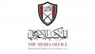 الفجيرة تنفي صحة تقارير عن انفجارات هزت ميناءها وتؤكد اعتيادية الحركة به