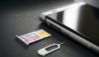 أمريكا.. قراصنة يسرقون 2 مليون دولار بالاشتراك مع شركات اتصالات