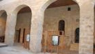 "سبيل محمد علي".. تحفة مصرية تروي عطش عشاق العمارة الإسلامية