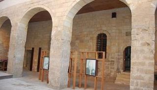 سبيل محمد علي.. تحفة مصرية تروي عطش عشاق العمارة الإسلامية