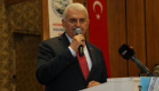 مرشح أردوغان لبلدية إسطنبول يتهرب من تفسير فضيحة إعادة الانتخابات