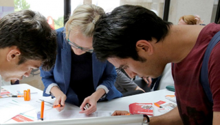 التخلص من البيروقراطية يوفر للاقتصاد 1.28 مليار يورو سنويا