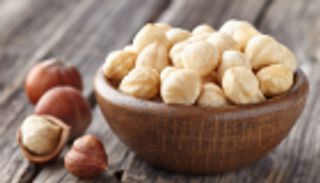 5 مكسرات تحمي القلب والمخ والعين.. وتحارب السرطان