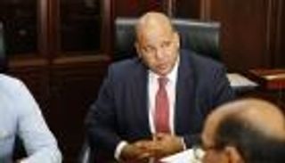 مسؤول ليبي: السراج يستخدم أموالنا بدعم الإرهاب وجلب المرتزقة