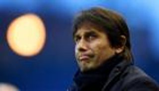 تقرير.. ما الذي سيحدثه كونتي في إنتر؟