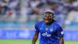 جوميز يكشف كواليس انتقاله للهلال السعودي