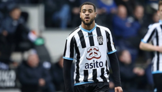 براندلي كولس 