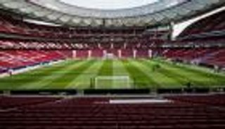 أسباب أمنية تبعد توتنهام عن لقب صاحب الضيافة في نهائي الأبطال 