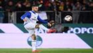 وكيلة إيكاردي تختار العزلة بسبب الميركاتو