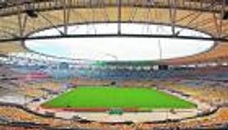 المشجعون أصحاب السوابق ممنوعون من كوبا أمريكا 