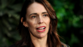 دعوة كرايستشيرش.. نيوزيلندا تعلن خطة دولية لمكافحة تطرف الإنترنت