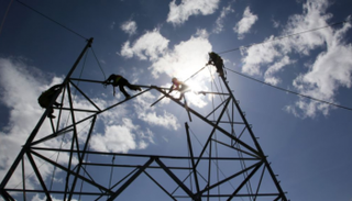 صادرات إيران من الكهرباء تتراجع