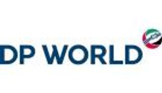 أسطورة الجولف "إيان بولتر" سفيرا عالميا لموانئ دبي العالمية