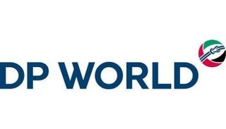 موانئ دبي العالمية تواصل ريادتها