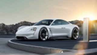 10 سيارات كهربائية تنتظرها الأسواق العالمية عام 2020