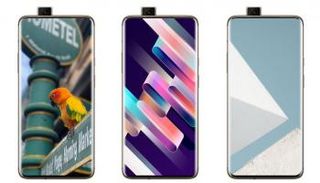 هاتف وان بلس 7 برو