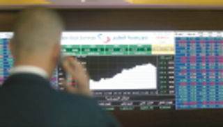 11.6 مليار دولار انخفاضا بقيمة بورصة قطر في 13 يوما