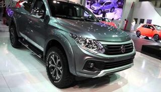 سيارة فيات كرايسلر