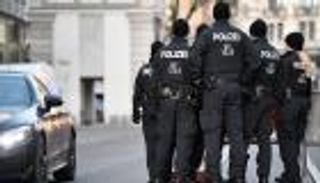 جثث مخترقة بالسهام.. جرائم قتل غامضة في ألمانيا