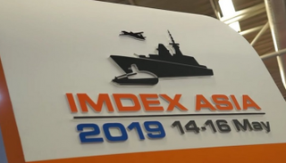 515 مليار دولار إنفاق آسيا والمحيط الهادئ على الدفاع في 2019