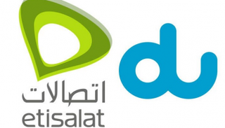 ارتفاع إيرادات "اتصالات" و"دو" خلال الربع الأول من 2019