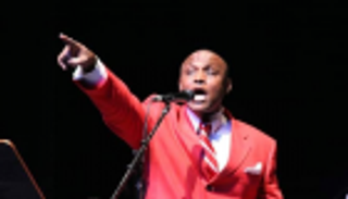 فنان يهاجم "الإخوان" بعد الإذلال التركي لتونس: نشحت لقمة العيش بالتراب