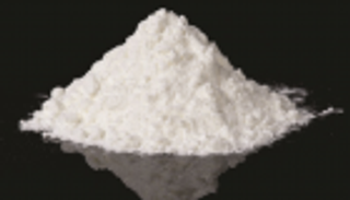 السجن 140 عاماً بانتظار أمريكي هدد ترامب بمسحوق غامض