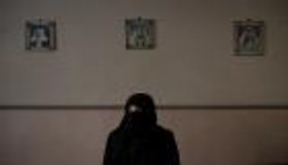 "أسوشيتد برس": فلول داعش يثيرون الذعر في العراق