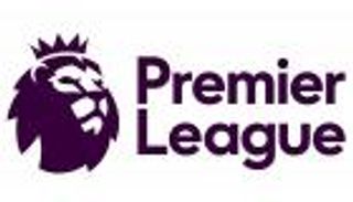 البريمييرليج يعلن مواعيد جديدة لسوق الانتقالات الصيفية