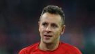 رافينيا يودع بايرن ميونيخ بالدموع