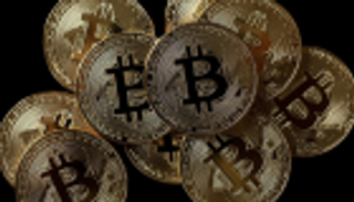 بيتكوين تكسر حاجز 8 آلاف دولار بعد عمليات شراء مكثفة